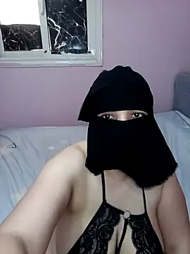 hot_farawla00