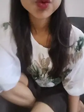 neha_singh0 webcam