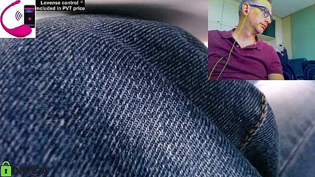 pliko webcam