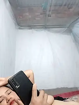 BigAss-69 webcam