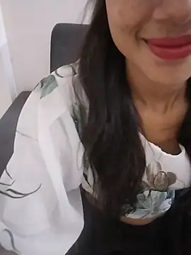 neha_singh0 webcam