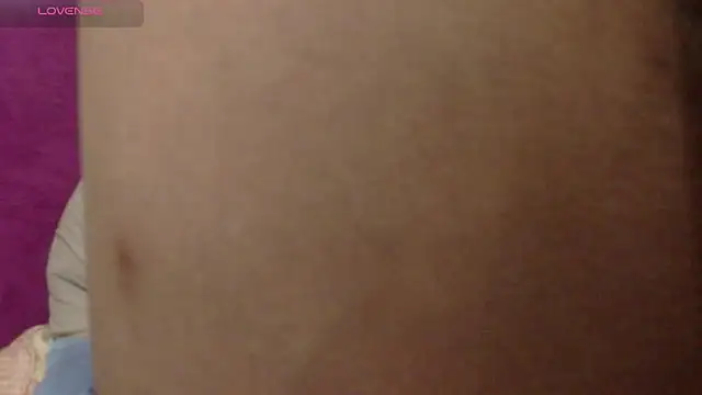 chino_roz webcam