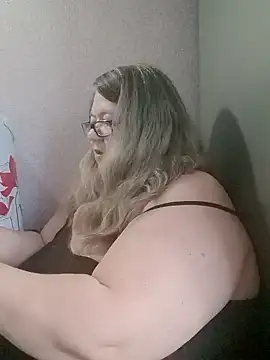 sex2 webcam