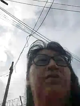 clarita_01 webcam