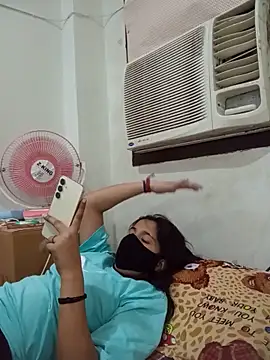 Anjali_hot76 webcam