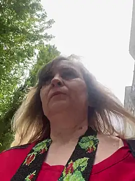 Irina2909@xh webcam