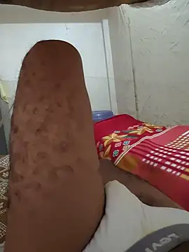 INDIAN_CHEESY-BOSS webcam