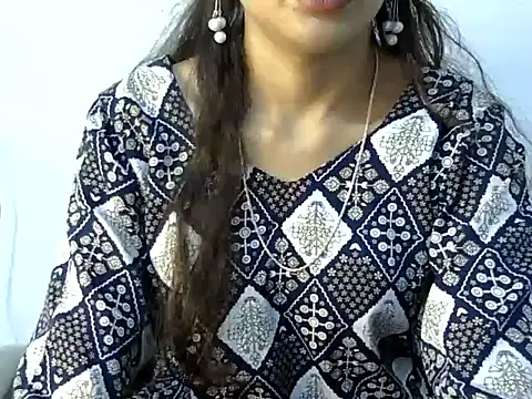 Mehaak_