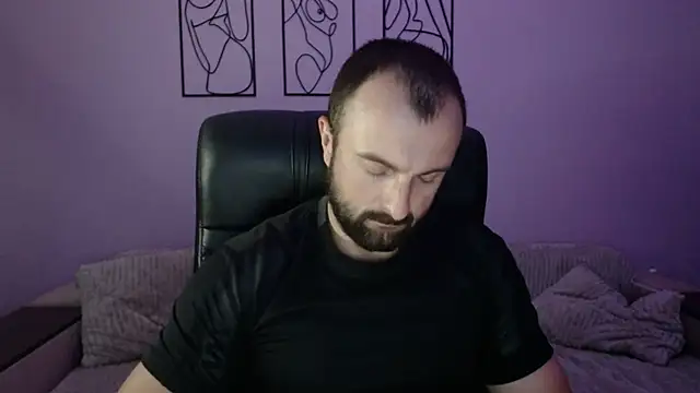brindlefly6969 webcam