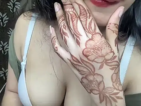 Karnaa_vail webcam