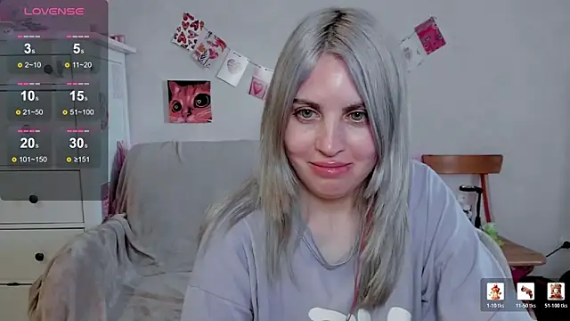 pawpaws webcam