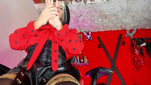 jena_derboo webcam