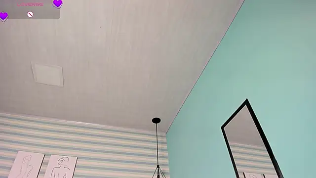 goddess_kianna webcam