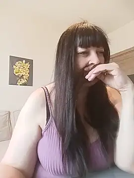 Women-pleasures webcam