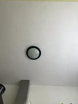 mmmicum webcam
