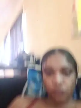 Indianqueen03 webcam