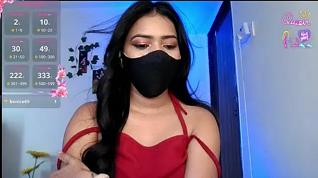 Prisu_BMW webcam
