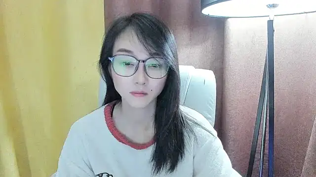 NIAN-er webcam