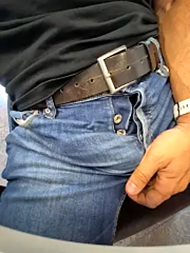 alessandroman2114 webcam