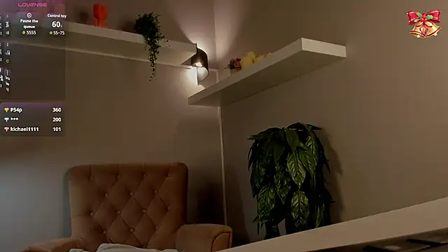 Angel_Sapphire_ webcam