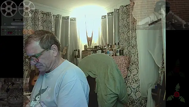 coryassman webcam