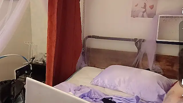 cassiemichellexx webcam