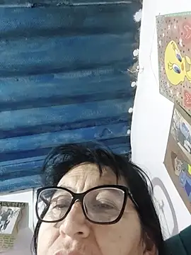 clarita_01 webcam