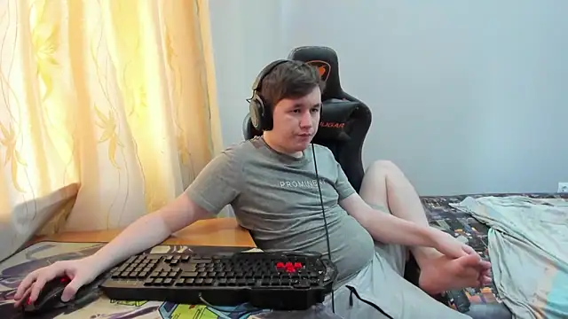 iliaskrislove webcam