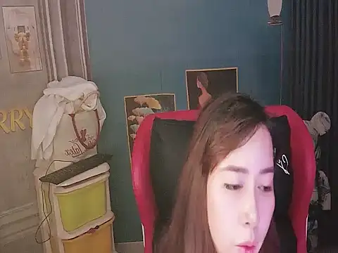 Sinzginne5898 webcam