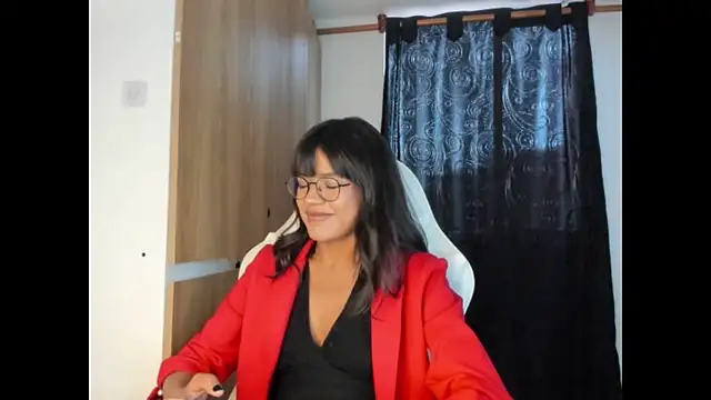 meganthompsonn22 webcam