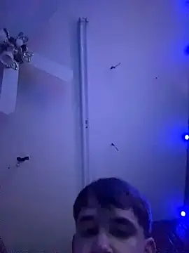 Twist_N_Tease live sex cam