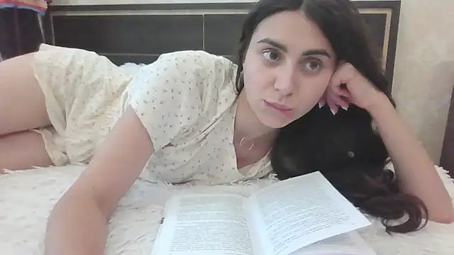 Kashtanka_ webcam