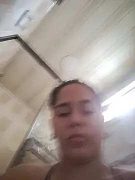 LaurenWelly_ webcam