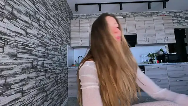 ___art webcam