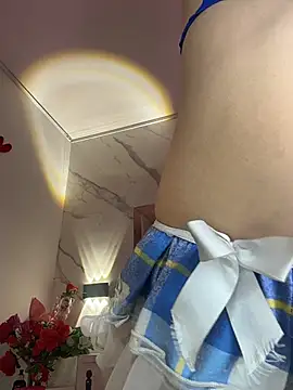 sarawiliamx webcam