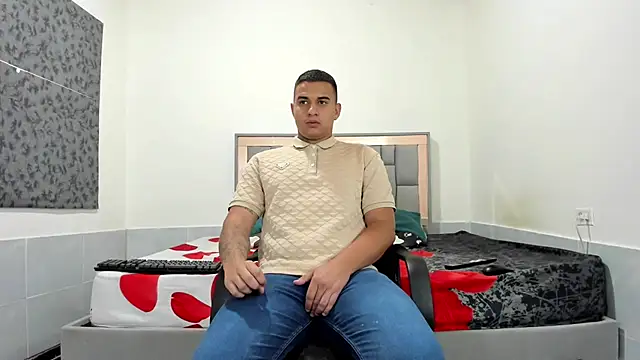 simookeler webcam
