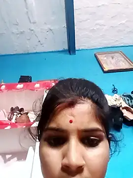 Nisha_Cute