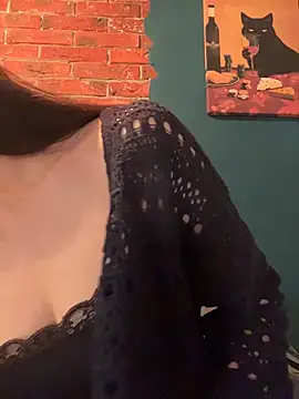 Holly_Play