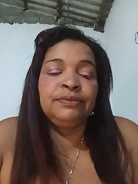 Stepmom_violet live sex cam
