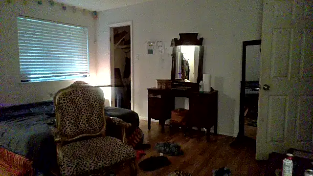sophiarica webcam