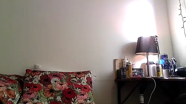Posh_marc webcam