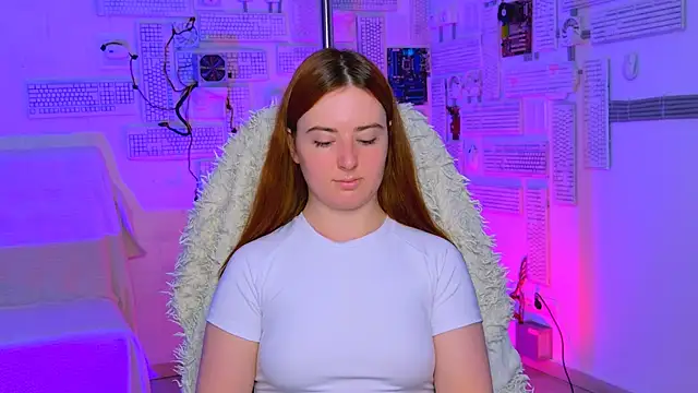 AnnTerry_ webcam