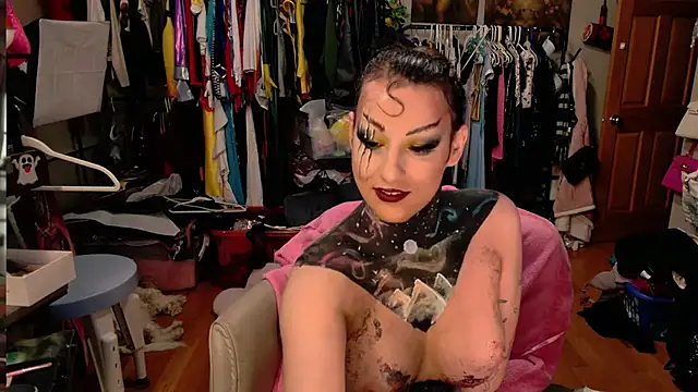 jessy0504 webcam