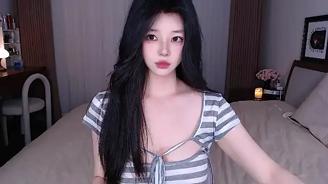 sweateanv_