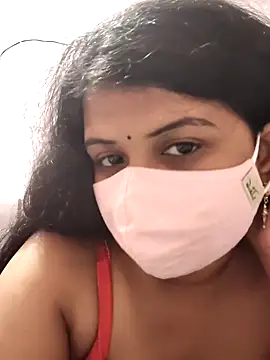 Dr_chhaya_ayurvedic