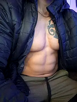 Joylopez_fit webcam