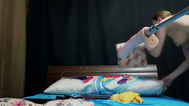 analsweets22 webcam