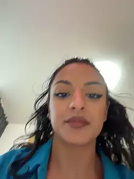 Sinnmara webcam