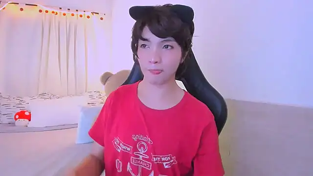 Sweet_Allan webcam