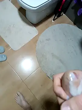 xxxxGuruxxxx webcam
